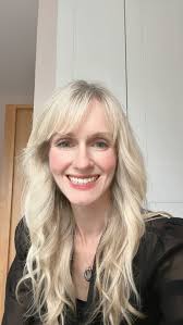 Do something you love is pretty obvious advice for someone trying figure…