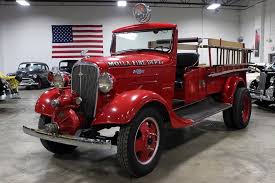 Image result for Regatta Red 1936 Chevrolet