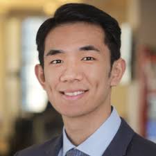 Mitarbeitende von Atheneum Partners