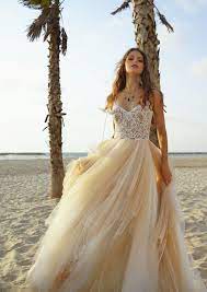Pin On Wedding