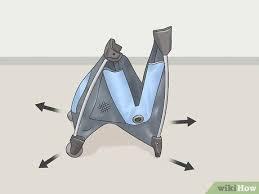 How do i set up a graco pack n' play? Easy Ways To Set Up A Pack N Play 8 Steps With Pictures