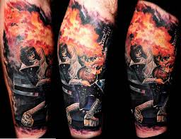 Hanki 10.000 sekunnin shops on the las vegas arkistovideomateriaali, jonka nopeus on 29.97fps. Las Vegas Tattoo Artists Tattoo