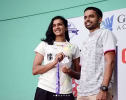 Pusarla venkata sindhu is an indian professional badminton player, who is currently world no 4 in the bwf world ranking. Pv Sindhu Wikipedia Bio Height Awards Phone Number Family