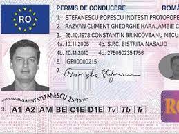 Timp de 10 ani permisul de conducere este valabil pentru categoriile: RecunoaÈ™terea È™i Valabilitatea Permisului De Conducere In Italia È™i In Celelalte È›Äƒri Membre Ale Ue