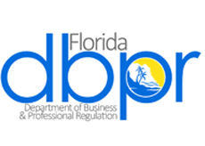 Florida Building Code Online