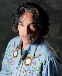 Change of Seasons: A Memoir: Oates, John, Epting, Chris: 9781250181787:  Amazon.com: Books