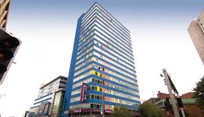 At the premier inn hotel cardiff city centre you're perfectly placed to sample all the delights the capital has to offer. Premier Inn Leicester City Centre Hotel