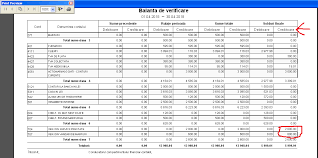 15 din snc creanțe și investiții financiare este stipulat că dacă la data raportării, suma mijloacelor încasate în urma stingerii unor creanţe depăşeşte valoarea recunoscută a acestora, diferenţa respectivă se înregistrează ca datorii. Veniturile Sunt De Activ Sau Pasiv Conferinte Video In Direct