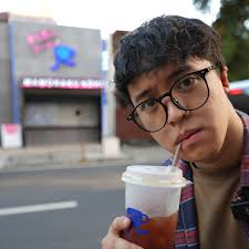 Sheanner Navarro (@sheannernavarr) • Instagram photos and videos