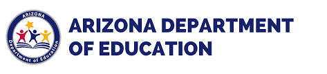 The unit is comprised of 12 staff members in phoenix. Arizona Department Of Education