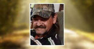 Darrell Leon Harlow, Sr. Obituary July 25, 2025