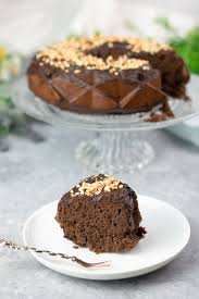Low Carb Schoko Haselnuss Kuchen Perfekt Fur Jeden Anlass Rezept Backen Ohne Zucker Schoko Lebensmittel Essen
