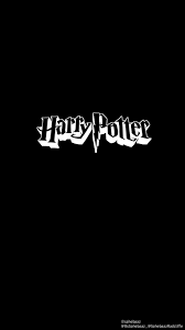Wallpapers on wallpaperplay harry potter desktop backgrounds wallpaper cave harry potter wallpapers harry potter amino harry potter 4k hd desktop wallpaper for 4k ultra hd tv wide harry potter wallpapers free by zedge harry lock screen background harry potter wallpaper2. Harry Potter Black Wallpaper Ultrahd Harry Potter Wallpaper Harry Potter Logo Harry Potter Background