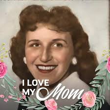 Rose Cruickshank Obituary (1933