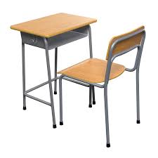 School Desk And Chair School Desk Chair School Desks Chair Chair Drawing