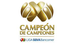 Nov 10, 1989 · best of the best: Campeon De Campeones Tigres Vs Santos 2018 Imdb