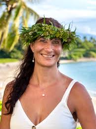 Jana Howard's Instagram, Twitter & Facebook