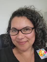 Birthday Celebration in Schitt's Creek Fans Community