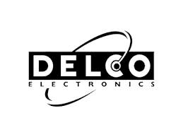 Y hacer que obtener el código de delphi delco electronics. Get Your Free Delco Radio Code Online 2021