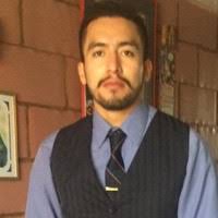 Jhon Jairo Pinilla Bernal