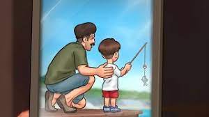 Maybe you would like to learn more about one of these? Cara Merubah Summertime Saga Bahasa Indonesia V20 5 Youtube
