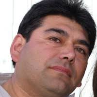 40+ "Ronald Merino" profiles