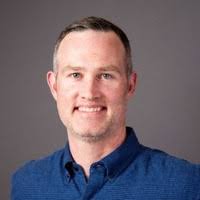 Contact Chuck Dolgos, Email: c***@mrjohnpit.com & Phone Number