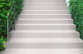 Shop resilient and decorative rubber stair treads. Kajaria Ceramics Limited