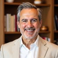 Timothy Cofer Email & Phone Number