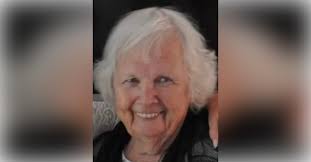 Obituary information for Mary F. Lent