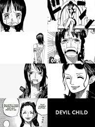 Pin By Two Bez On One Piece One Piece Comic One Piece Manga Zoro One Piece