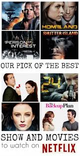Family Moments With Netflix In The Playroom Good Movies To Watch Netflix Movies To Watch