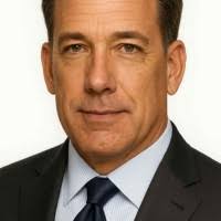 1800+ "Kohnen" profiles