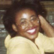 Ponton Family Obituaries