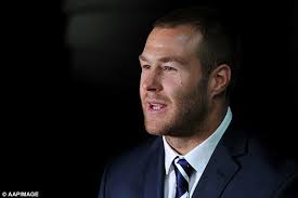 Professional surfer on women's world tour sally fitzgibbons sharing her ultimate reset moment. Trent Merrin And Sally Fitzgibbons Call Off Engagement Daily Mail Online