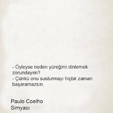 Bu güzel sayfamızda sizler için paulo coelho sözleri, paulo coelho sözleri ingilizce, paulo avlu, paulo coelho sözleri tumblr, paulo coelho motivasyon sözleri, paulo coelho sozleri instagram. 3 877 Begenme 8 Yorum Instagram Da Ikinci Yeni Antolojisi Ikinciyeniantolojisi Cunku Onu Sustur Inspirierende Spruche Urkomische Zitate Tolle Worte