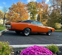 Image result for Go Mango 1970 Charger