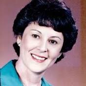 Search Mary Mccabe Obituaries and Funeral Services