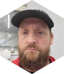 Murphys KOTH Low Level