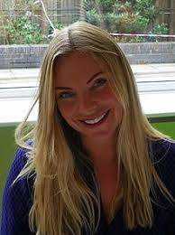 Mark womack also has a son, michael womack, from a previous marriage. Samantha Womack Wikipedia