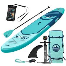 Top 13 Best Inflatable Paddle Boards In 2020 Reviews Top Rate Products Hqreview Best Inflatable Paddle Board Standup Paddle Inflatable Paddle Board