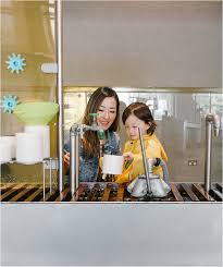 It is really important to choose toys and activities that have an educational besides being a great activity for learning her numbers play dough activities are great for strengthening a child's fingers and hands. Best Montessori Toys For Babies Toddlers And Preschoolers