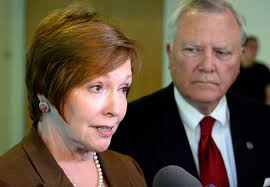 Trouble At The CDC: Must High-Character Leaders Always Walk The Talk?