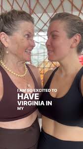 Nancy Norby's Instagram, Twitter & Facebook