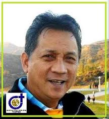 Societas Verbi Divini (SVD)