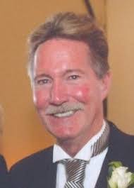 Marvin Milliner's Instagram, Twitter & Facebook