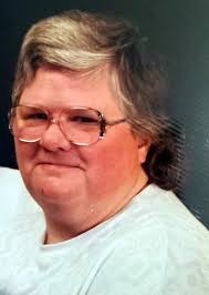 Check out our nancy flowers selection for the very best in unique or custom, handmade pieces from our shops. Nancy Murphy Obituary Middletown Oh