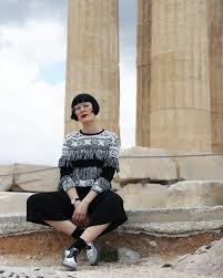 Sifnos è un'ottima destinazione per chi voglia vivere l'esperienza più pura delle cicladi, magari. Visitare Atene In 3 Giorni Il Mio Itinerario E Cosa Vedere