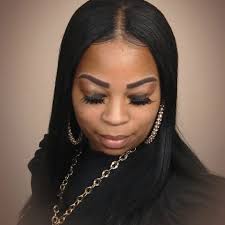 ♈️♈️♈️♈️♈️ 4/13 Arie$ $ea$on!