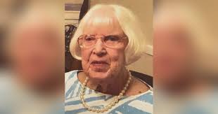 Obituary for Rebecca "Becky" (Greenway) Armstrong